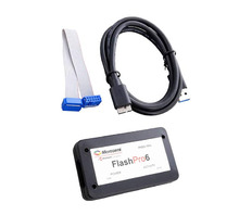 FLASHPRO6 Image