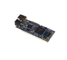 DLP-HS-FPGA-A Image