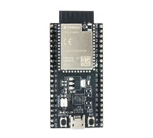 ESP32-S2-SAOLA-1M Image