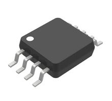 LM3822MMX-2.0 Image