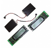 ATR2406-DEV-KIT2 Image