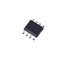 LSK489A SOIC 8L ROHS Image