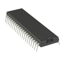 ATMEGA644PV-10PU Image