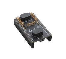 ESP32-DEVKITS Image