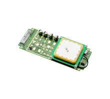 PLT-RFID-ANT-EL6E-NA Image