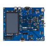 STM32MP157A-EV1 Image