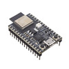 ESP32-C3-DEVKITM-1 Image