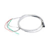 IM8-CABLE-10-FL Image