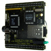 EZ80L925048MODG Image