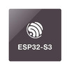 ESP32-S2 Image