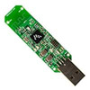 USB-KW24D512 Image