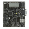 MSP-EXP430FG4618 Image