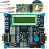 STM3210B-SK/KEIL Image