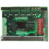 DEMOBOARD TLE 6288R Image