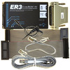 ER3-8M Image