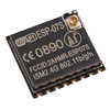 ESP-07S Image