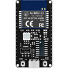 AI-WB2-13-KIT Image