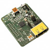 USB INTERFACE BOARD Image