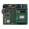 EVK-R410M-02B Image