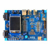 STM3220G-SK/KEI Image