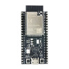 ESP32-S2-SAOLA-1M Image