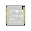 TB-04 Image