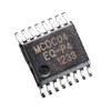 AS89010 Image