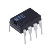 NTE890 Image