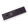 Z8930012PSC Image