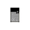 ESP32-C3-32S Image