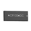 ACR1004GC-EVB Image