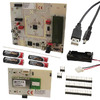 MSP-EXPCC430RF9 Image