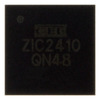 ZIC2410QN48R Image