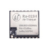 RA-01SH Image