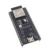 ESP32-S2-DEVKITM-1 Image