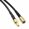 EXT-CABLE 1.5M Image