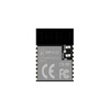 ESP32-C3-13 Image