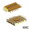 ASNT5121-KMC Image