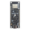 ESP32-C3-DEVKIT-RUST-1 Image