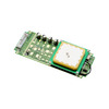 PLT-RFID-ANT-EL6E-NA Image