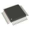 STM32G070KBT6 Image