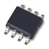 SST401 SOIC 8L Image