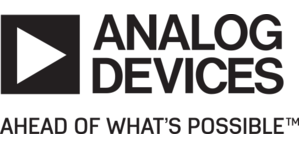 Analog Devices Inc.