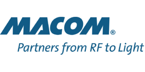 MACOM Technology Solutions