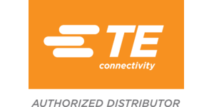 TE Connectivity Aerospace, Defense and Marine