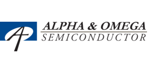 Alpha & Omega Semiconductor Inc.