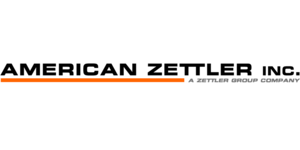 American Zettler