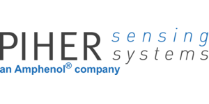 Amphenol Piher Sensing Systems