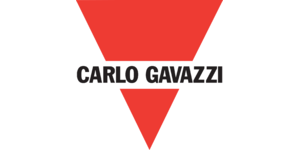 Carlo Gavazzi Inc.