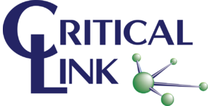 Critical Link LLC